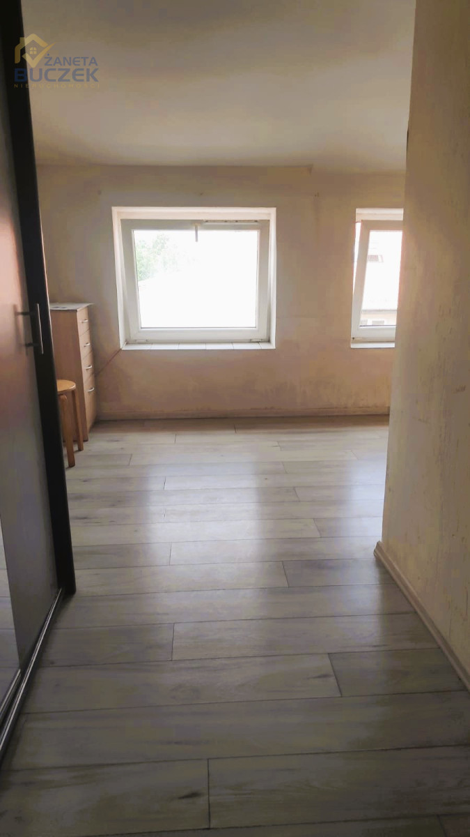 Sprzedam mieszkanie 38,87 m2 w Sochaczewie Sochaczew - zdjęcie 4