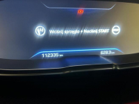 Peugeot 3008 1.5 diesel GTline Szpetal Górny - zdjęcie 11
