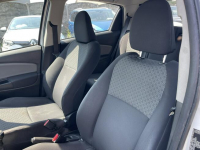 Toyota Yaris Salon PL Klimatyzacja Gliwice - zdjęcie 10