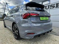 Fiat Tipo 1.4 tjet xenon navi S-design Chełm Śląski - zdjęcie 10