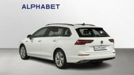 Volkswagen Golf Variant 2.0 TDI SCR 150KM DSG 7 Style Swarzędz - zdjęcie 4