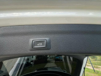 Audi A6 Avant w idealnym stanie Słońsk - zdjęcie 12