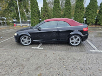 Audi A3 cabrio NIESPOTYKANY ! Włocławek - zdjęcie 8