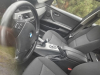 BMW e91 Bolesławiec - zdjęcie 3