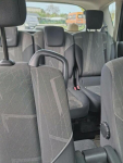 Renault Scenic II 2.0 Benzyna | OC do 08.2026 Słupsk - zdjęcie 6