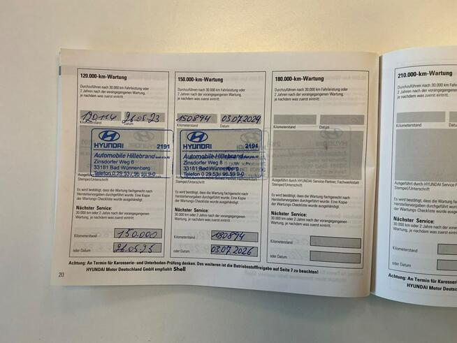 Hyundai Kona 1.6 CRDi Bezwypadkowa, stan bdb, w trakcie przygotowania Sosnowiec - zdjęcie 9