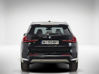 BMW X1 sDrive18i xLine aut ! Z Polskiego Salonu ! Faktura VAT ! Warszawa - zdjęcie 4