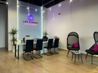 Leć Z Nami! - biuro podróży Rzeszów Rzeszów - zdjęcie 2