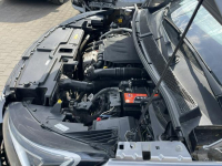Opel Grandland X Skóra Pamięć Kamera Wentylacja Panorama Gliwice - zdjęcie 9