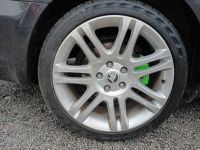 Škoda Superb Janów Lubelski - zdjęcie 11
