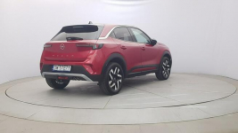 Opel Mokka 1.2 T Elegance S&amp;S! Z Polskiego Salonu! Faktura VAT! Warszawa - zdjęcie 7
