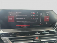 Citroen C4 Shine, Salon PL, I właściciel, Bezwypadkowy, Serwisowany Łódź - zdjęcie 12