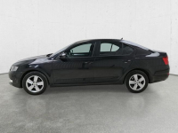 Škoda Octavia Komorniki - zdjęcie 4