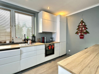 Duże mieszkanie, alternatywa dla domu. Poznań - zdjęcie 4