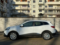 Renault Kadjar Niski przebieg ! Stan Bardzo Dobry Tarnowskie Góry - zdjęcie 3