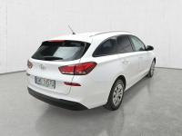 Hyundai i30 Komorniki - zdjęcie 5