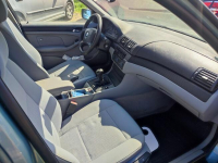 Sprzedam BMW Gniezno - zdjęcie 12