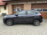 Honda HR-V !! Rezerwacja !! Orzech - zdjęcie 11