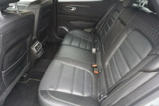 Renault Talisman Sedan 2.0BlueDCi 200KM EDC Initiale Paris salon Lublin - zdjęcie 6