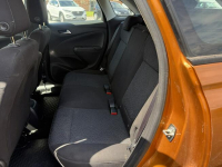 Opel Crossland X Salon Polska Pierwszy włascciel Mirsk - zdjęcie 12