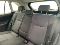 Toyota RAV-4 2.5 Hybrid Active 4x2 Warszawa - zdjęcie 12