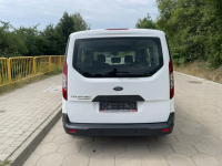 Ford Grand Tourneo Connect 1.5 TDCi Trend Automat Gostyń - zdjęcie 5