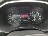 Ford S-Max Titanium 2.0 EcoBlue 150 KM M6 LC60488 Warszawa - zdjęcie 12