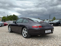 Porsche 911, 1999 Michałowice - zdjęcie 5