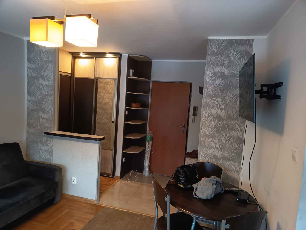 Oferuję wynajem Lublin - zdjęcie 3