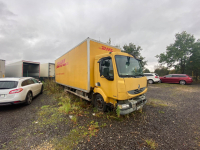 Sprzedam Renault Midlum 22o