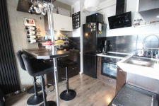 2pok, 39met, okolice Gagarina BALKON/MP/2011 (Wrocław) Fabryczna - zdjęcie 3