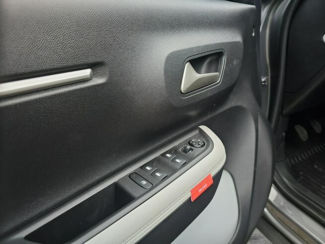 EC3 MAX dostępny "od ręki " do 40000 dotacji . Łódź - zdjęcie 11