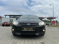 Ford Focus Zamień swoje auto lub zostaw w rozliczeniu  97tyś/km Siemianowice Śląskie - zdjęcie 2