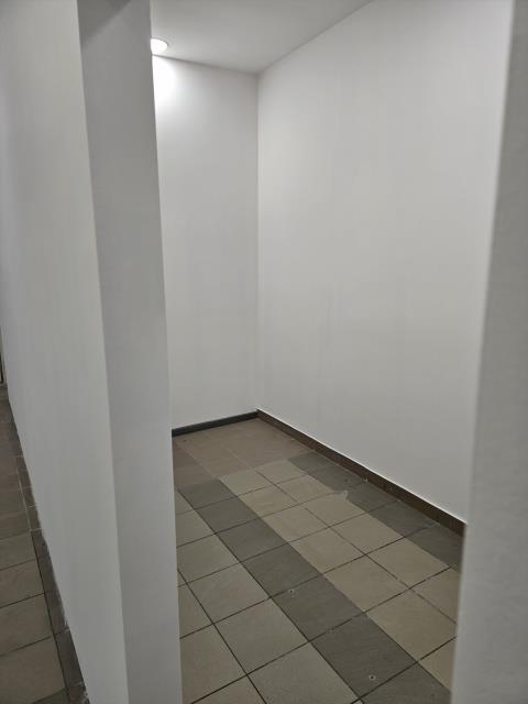 Lokal na wynajem Warszawa Wola Wola - zdjęcie 4