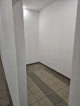 Lokal na wynajem Warszawa Wola Wola - zdjęcie 4