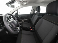 Citroen C3 PDC/ Bluetooth/ multifunkcja Warszawa - zdjęcie 12