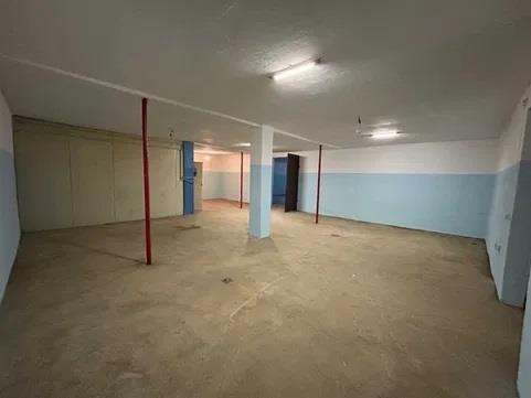 Lokal na wynajem Emilianów Emilianów - zdjęcie 3