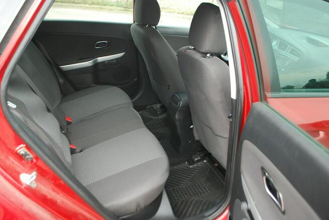 Kia Cee'd Słupsk - zdjęcie 10