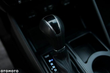 Hyundai Tucson 2.0 CRDI 4WD Automatik Premium Kielce - zdjęcie 12
