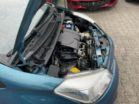 Toyota Yaris Klimatyzacja Oryginalny przebieg Gliwice - zdjęcie 12