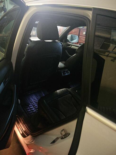 Audiq5 Kazimierza Wielka - zdjęcie 9