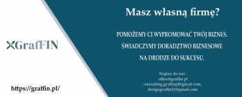 Rozwój biznesu, prezentacja biznesu na rynku Podgórze - zdjęcie 1