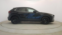 Mazda CX-30 2.0 mHEV Hikari AWD ! Z polskiego salonu ! Faktura VAT ! Warszawa - zdjęcie 7