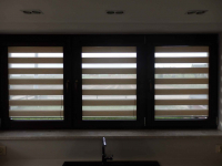 Rolety, Plisy, Moskitiery, Żaluzje - Profesjonalny montaż Białystok - zdjęcie 2