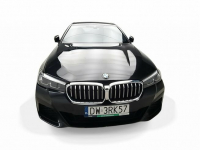 BMW 530 Komorniki - zdjęcie 2