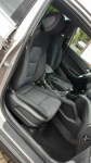 Hyundai Tucson 1.7 CRDi Xpossible ISG 2WD Bachowice - zdjęcie 10