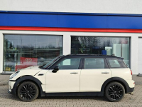 Mini Clubman Karczew - zdjęcie 6