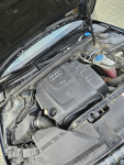 Audi a4 b8 Osiek - zdjęcie 9