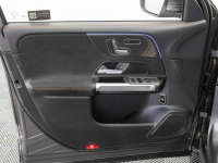 Mercedes GLB DW4XC68#200d 8G-DCT Podgrz.f K.cof Salon PL VAT23% Gdańsk - zdjęcie 11