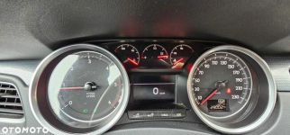 Peugeot 508 2014r 1.6 Diesel Miedziana Góra - zdjęcie 4